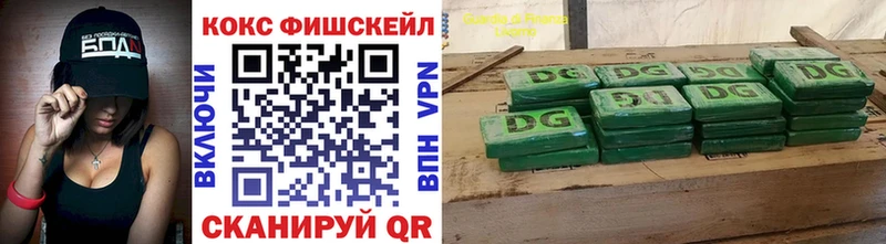 COCAIN Перу  закладка  Олонец 