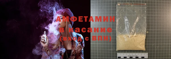 кокаин колумбия Нея